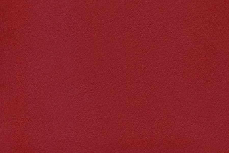 Patriot Plus II Contract Grade Vinyl