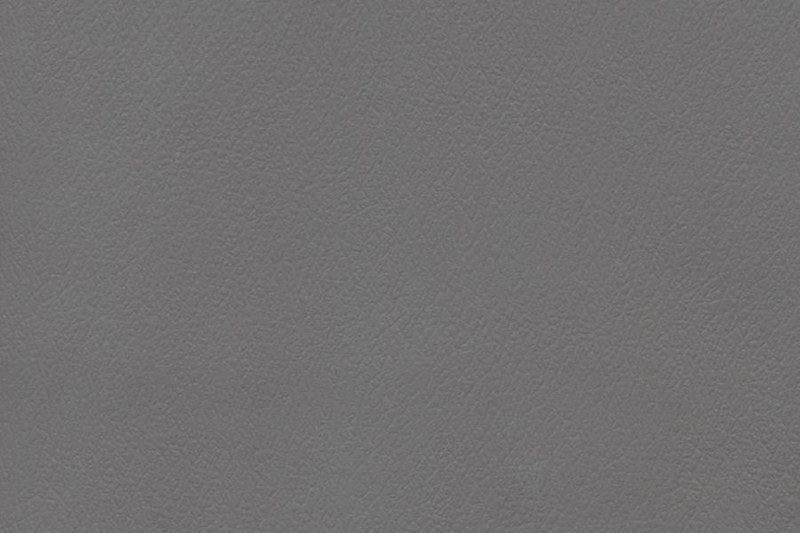 Patriot Plus II Contract Grade Vinyl