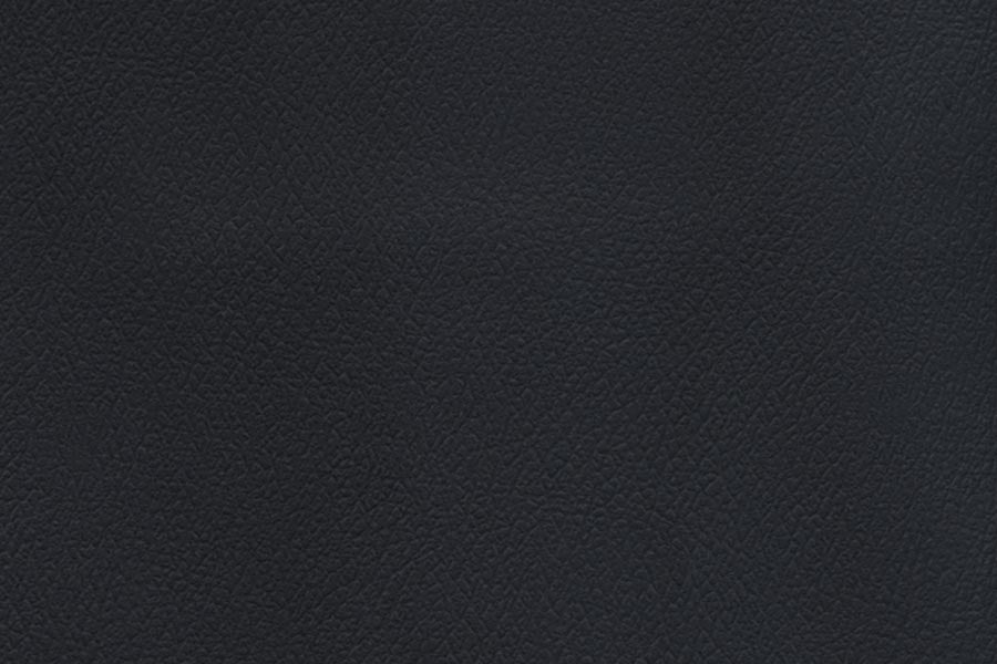 Patriot Plus II Contract Grade Vinyl