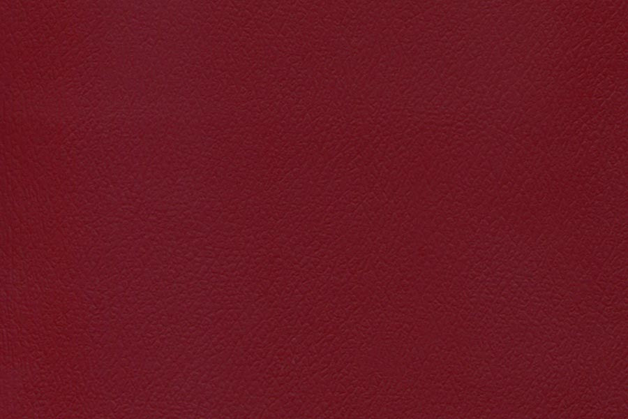 Patriot Plus II Contract Grade Vinyl