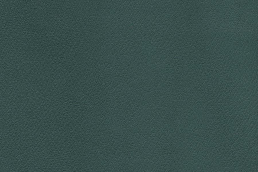 Patriot Plus II Contract Grade Vinyl
