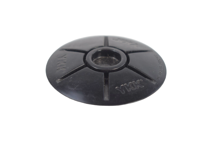 YKK® SNAD® Self Adhesive Snap Stud Fasteners
