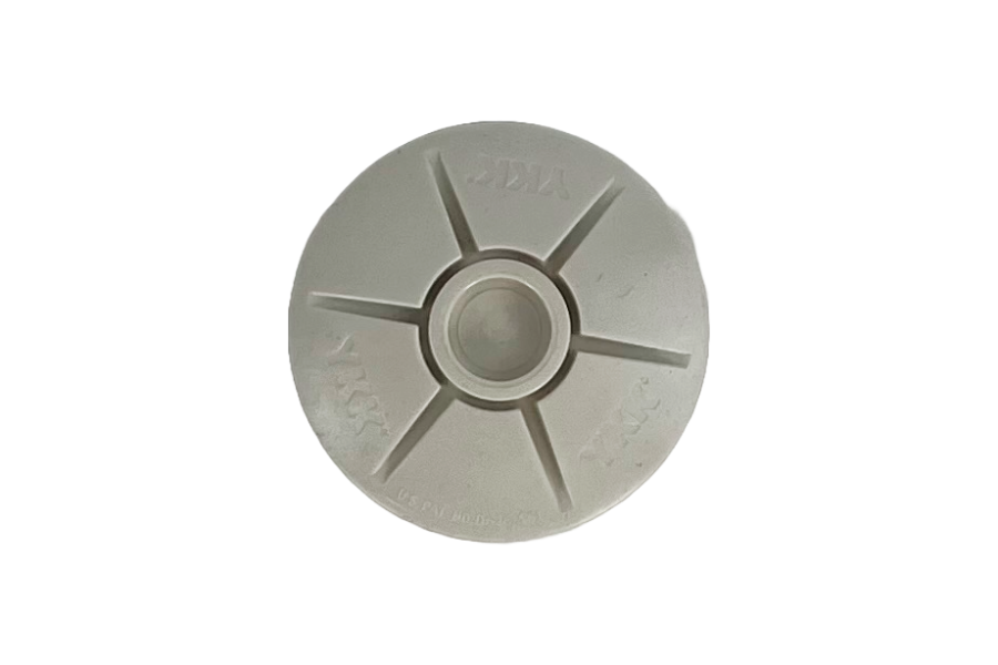 YKK® SNAD® Self Adhesive Snap Stud Fasteners
