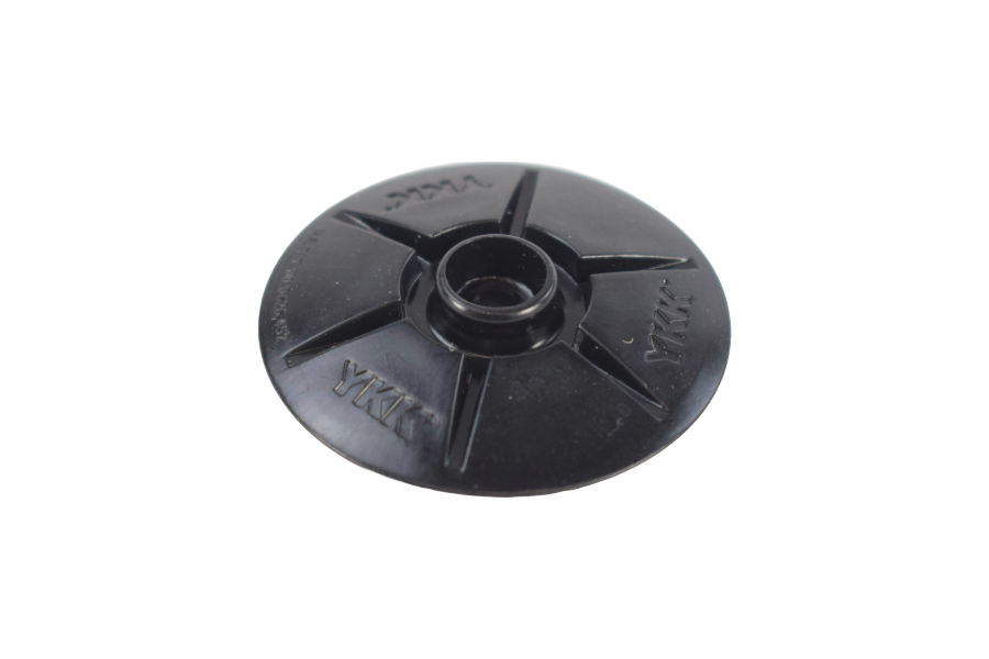 YKK® SNAD® Self Adhesive Snap Stud Fasteners