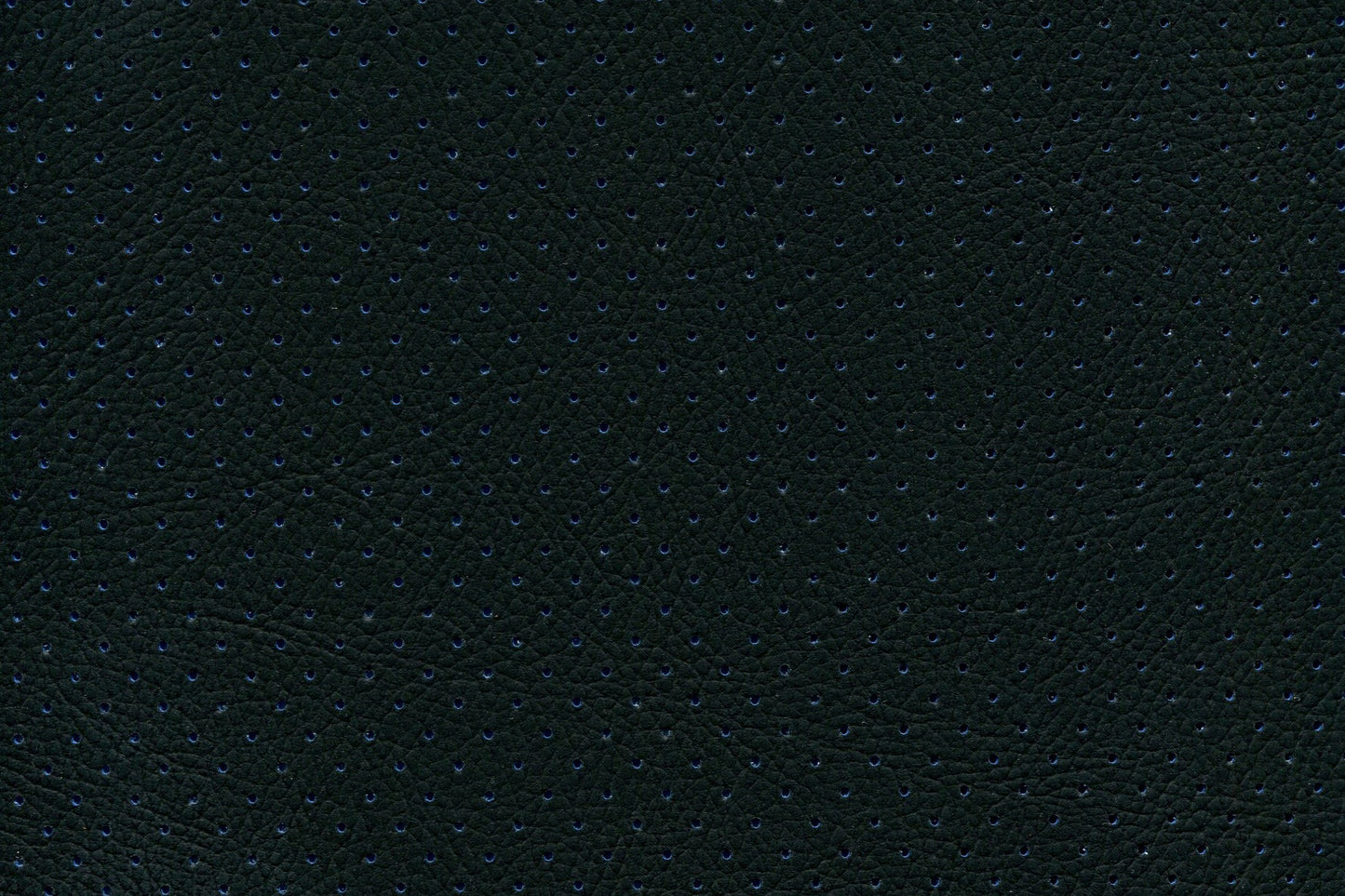 Phantom Perforated Automotive Vinyl