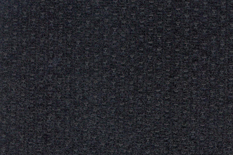 Polaris Marine Vinyl
