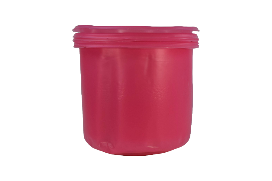 Tank liners, 10 pack