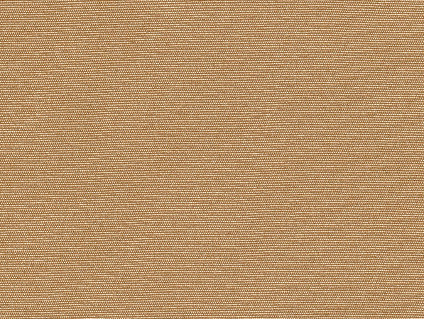 RECacril Awning/Marine Fabrics - 60" Solids
