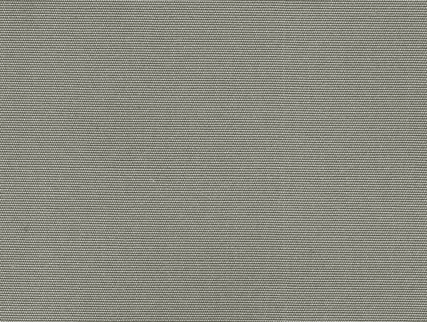 RECacril Awning/Marine Fabrics - 60" Solids