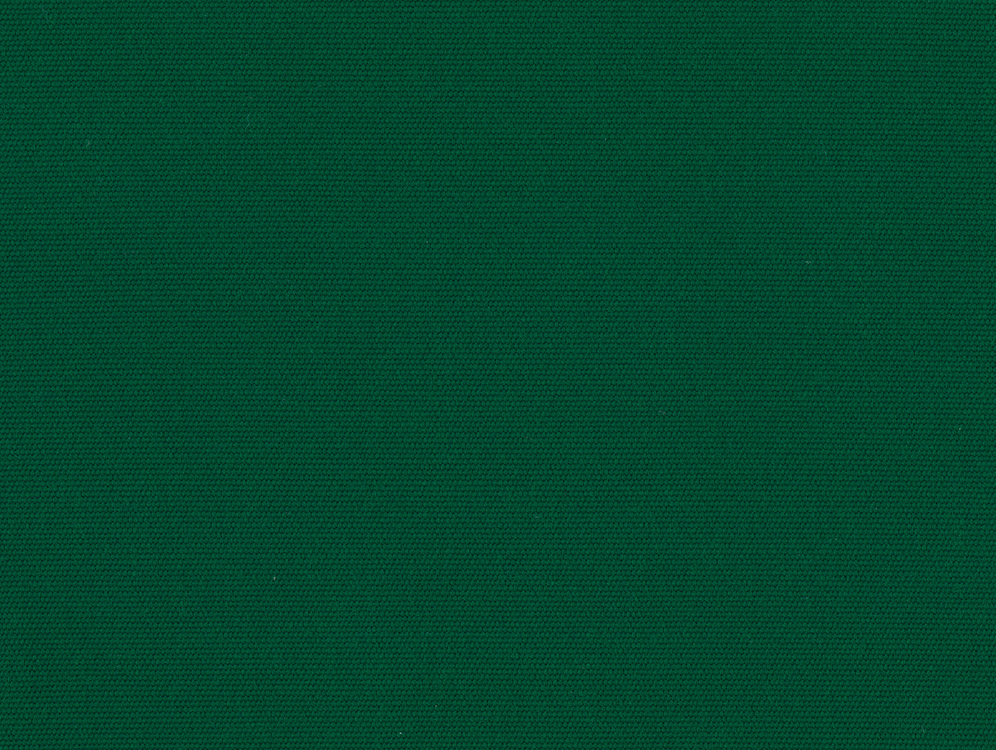 RECacril Awning/Marine Fabrics - 60" Solids