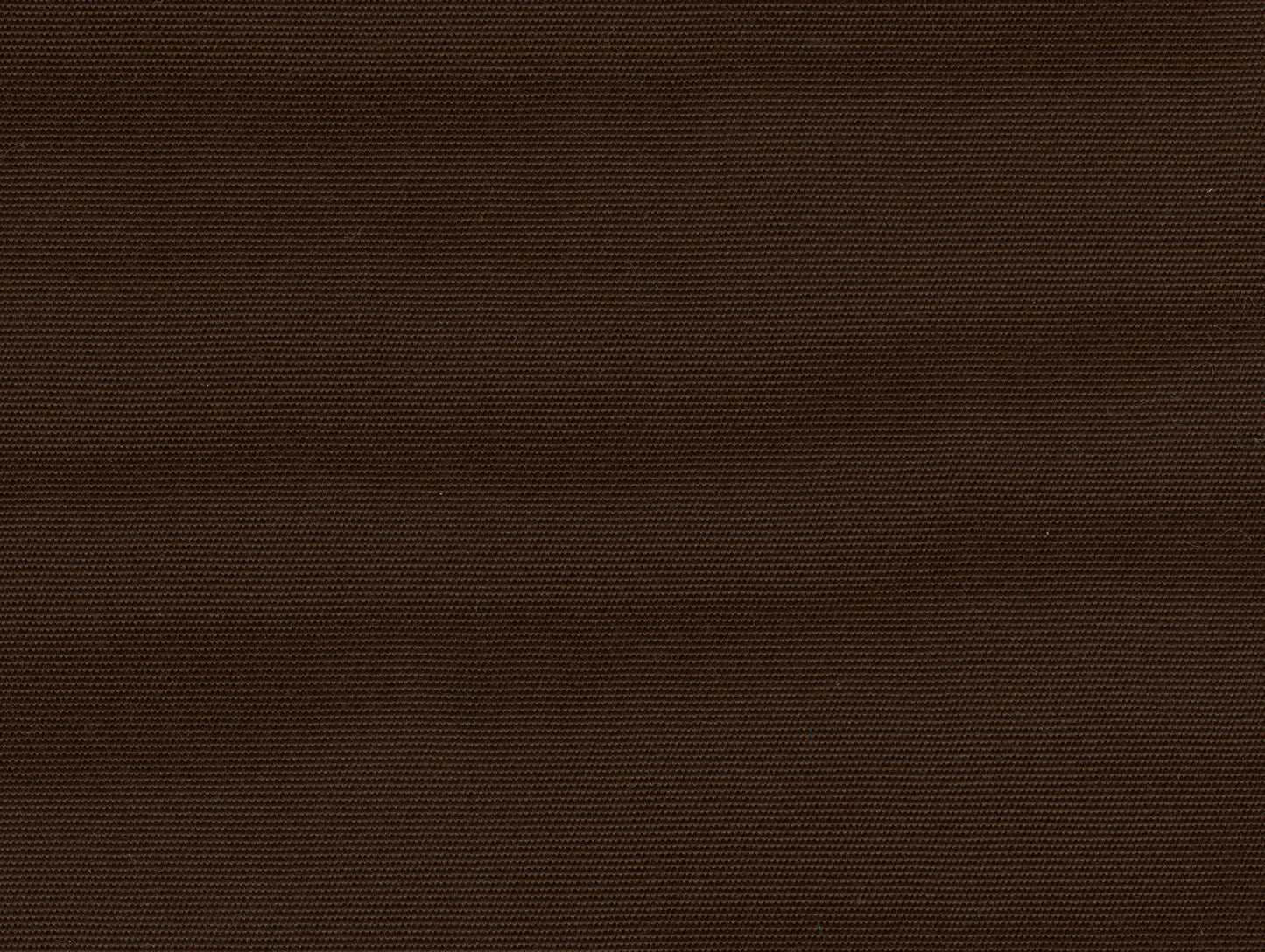 RECacril Awning/Marine Fabrics - 60" Solids