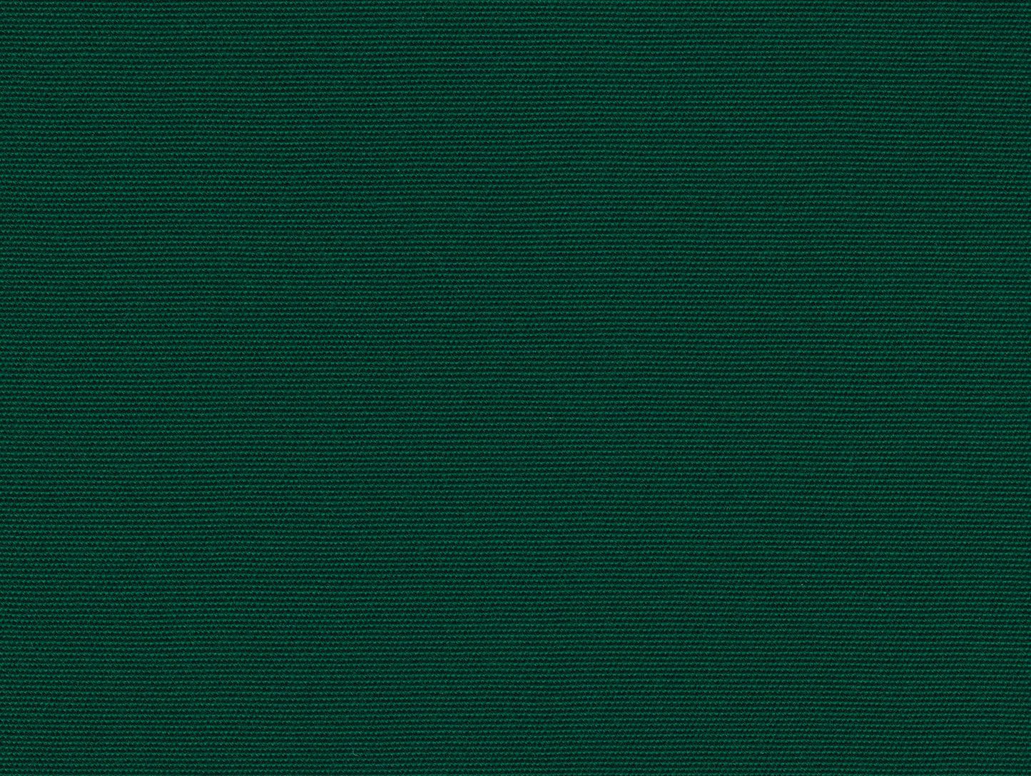 RECacril Awning/Marine Fabrics - 60" Solids