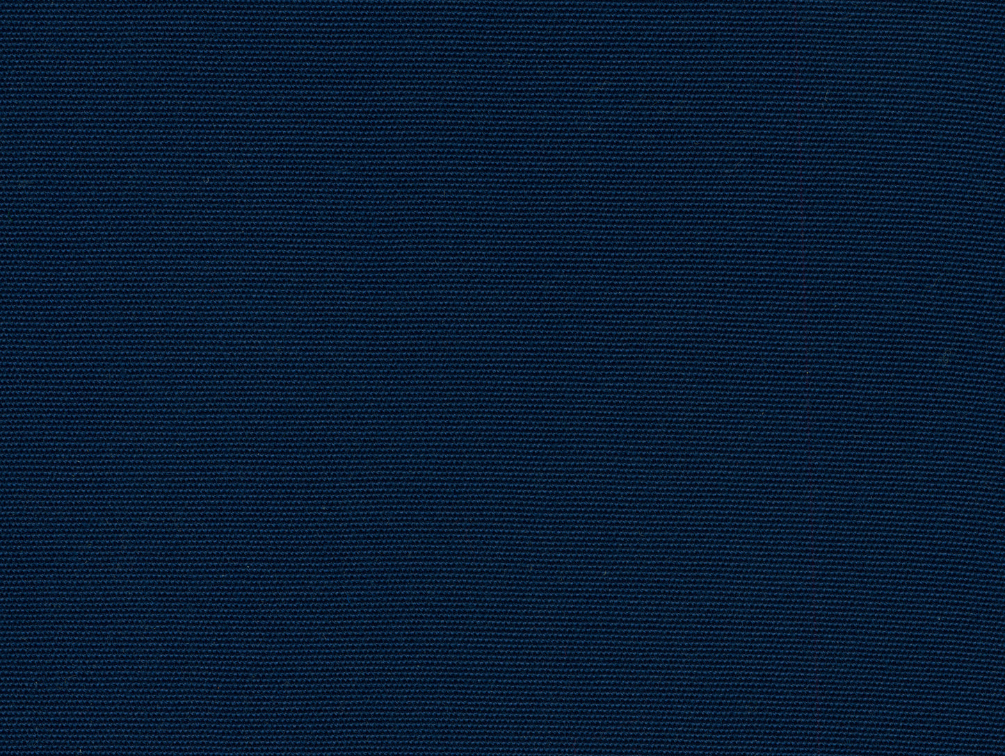 RECacril Awning/Marine Fabrics - 60" Solids