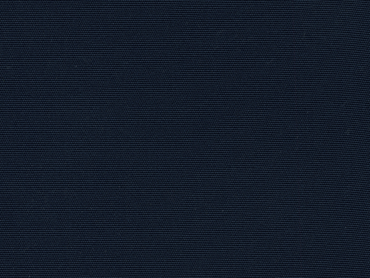 RECacril Awning/Marine Fabrics - 60" Solids