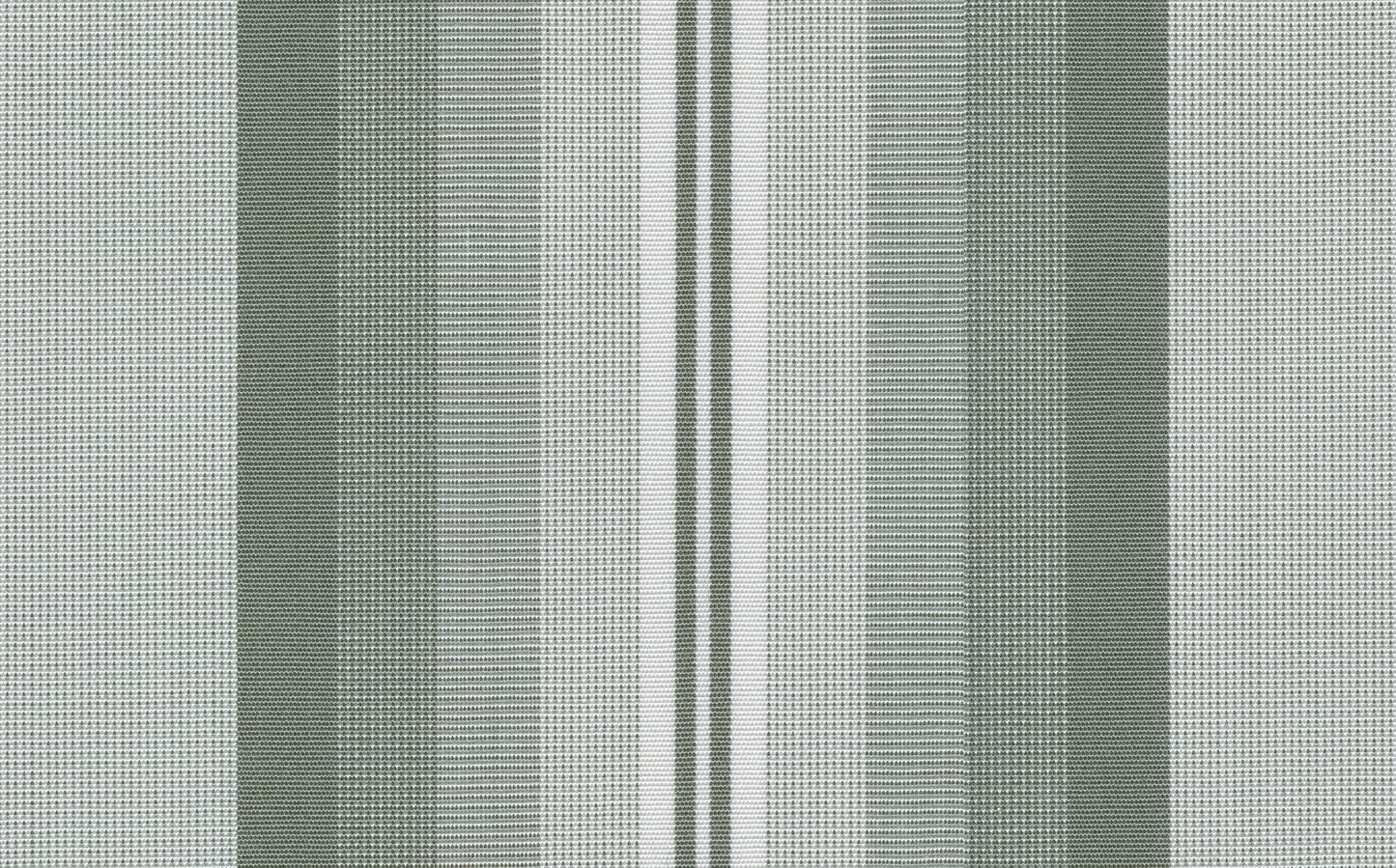 RECacril Awning/Marine Fabrics - 47" Stripes
