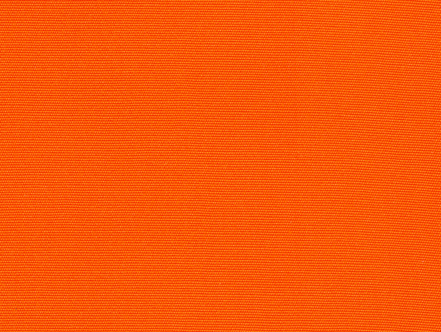 RECacril Awning/Marine Fabrics - 60" Solids