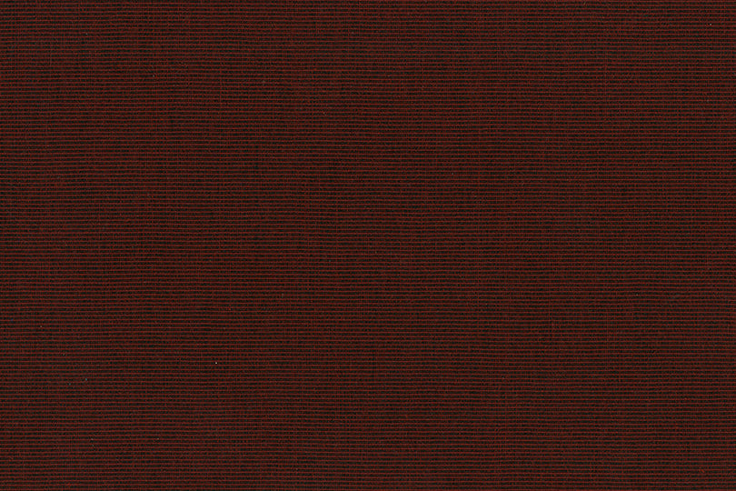 RECacril Awning/Marine Fabrics - 60" Solids