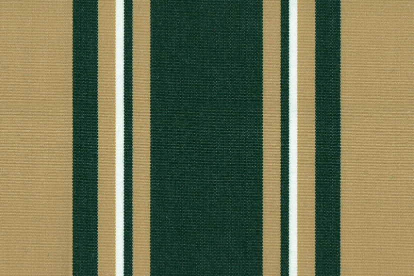 RECacril Awning/Marine Fabrics - 47" Stripes