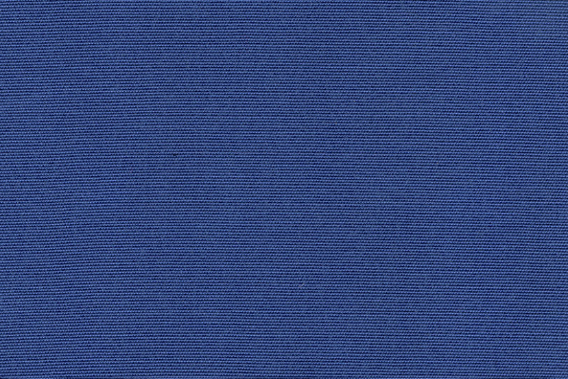 RECacril Awning/Marine Fabrics - 60" Solids