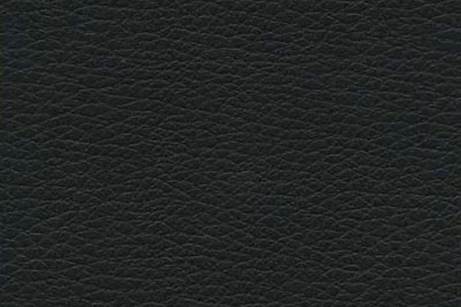 Rapper Xtreme Seating Vinyl