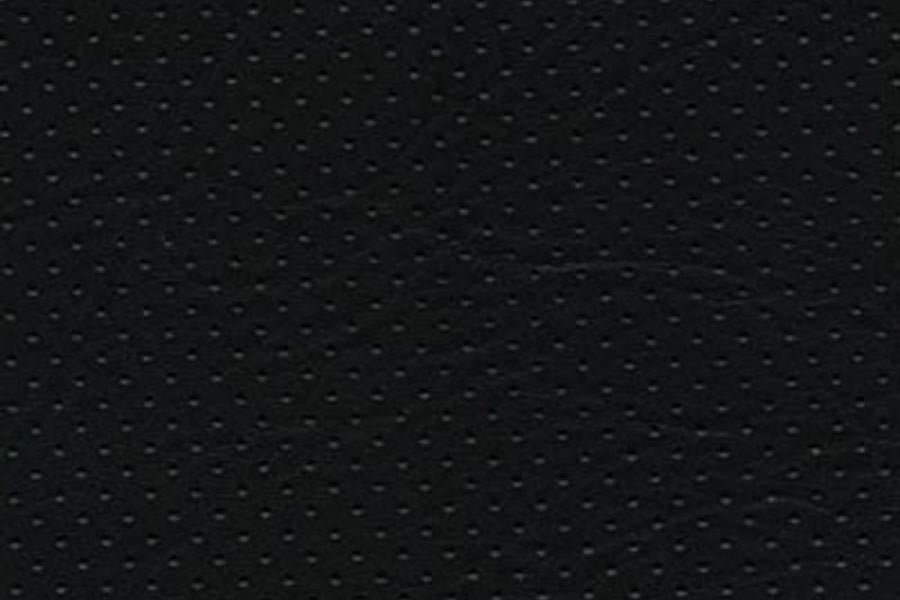 Rapper Xtreme Seating Vinyl