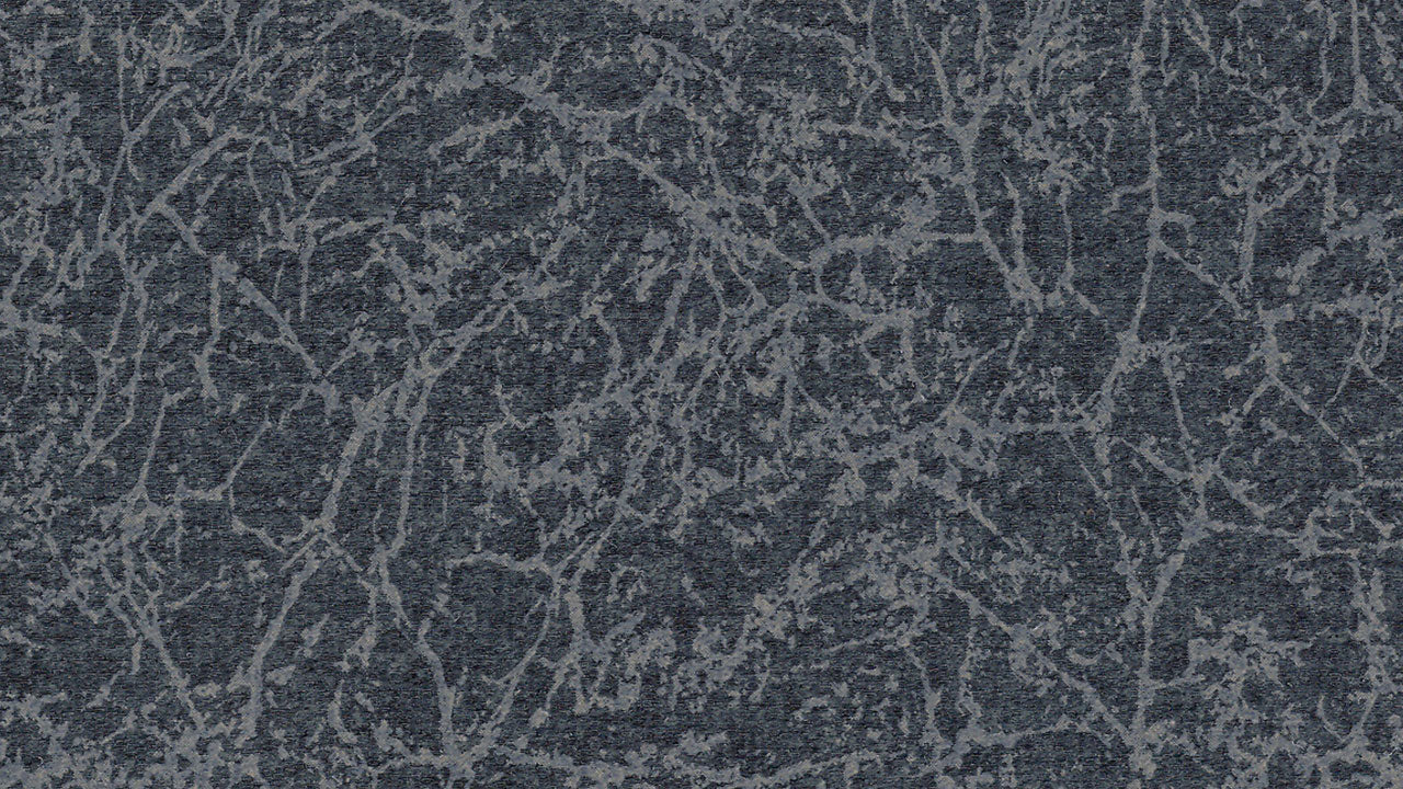 Renaissance Neo Contract Grade Vinyl