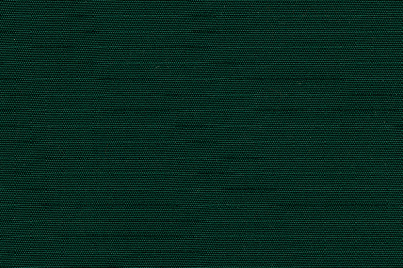 Recwater Marine Fabrics - 60" PVC-Backed