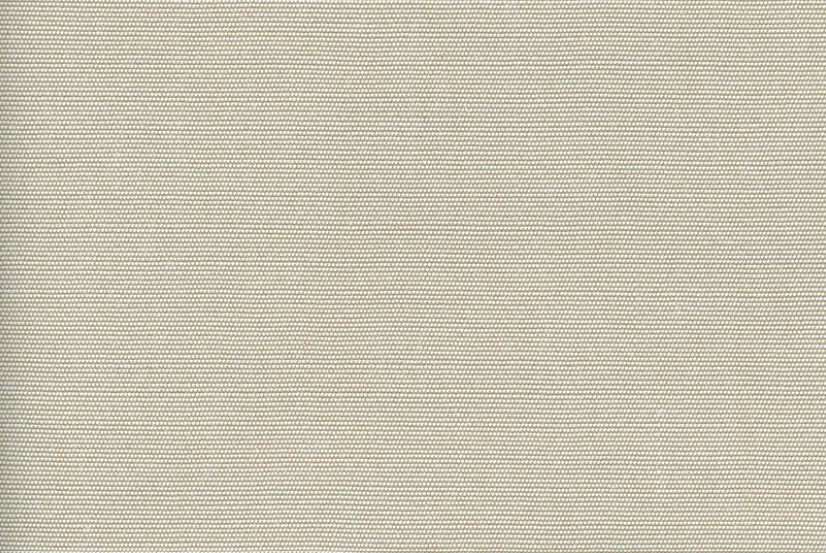 Recwater Marine Fabrics - 60" PVC-Backed