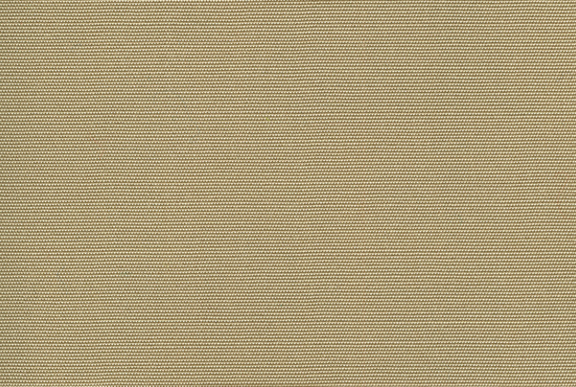Recwater Marine Fabrics - 60" PVC-Backed