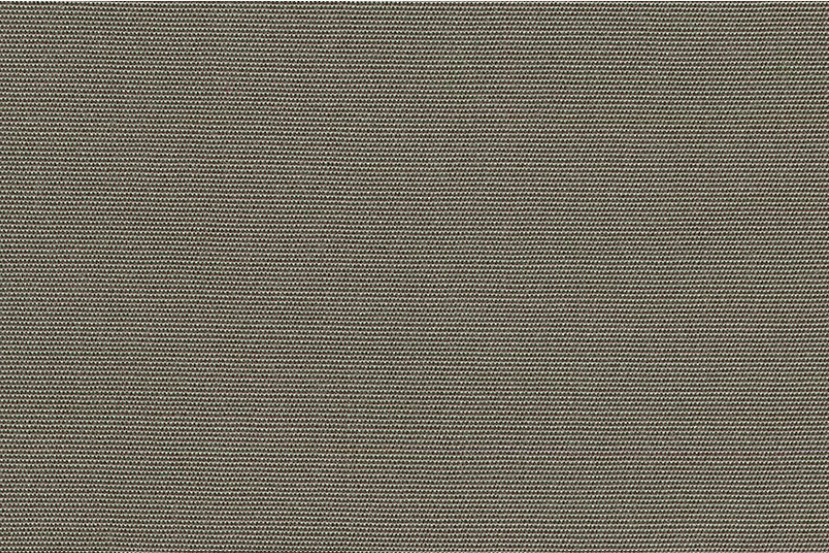 Recwater Marine Fabrics - 60" PVC-Backed