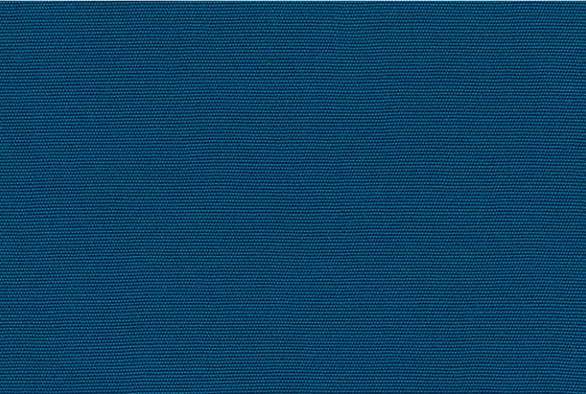 Recwater Marine Fabrics - 60" PVC-Backed
