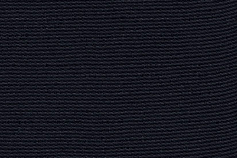 Recwater Marine Fabrics - 60" PVC-Backed