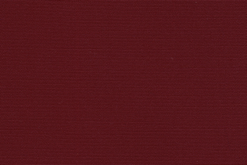 Recwater Marine Fabrics - 60" PVC-Backed