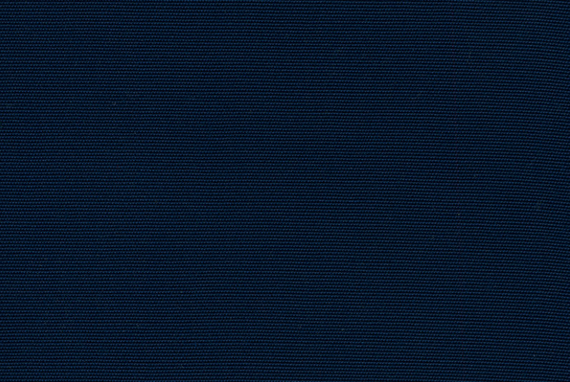 Recwater Marine Fabrics - 60" PVC-Backed