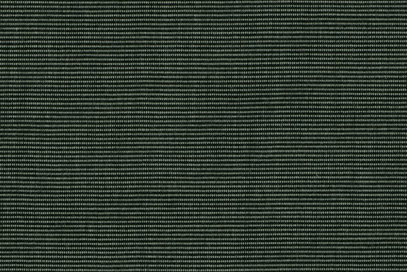 Recwater Marine Fabrics - 60" PVC-Backed