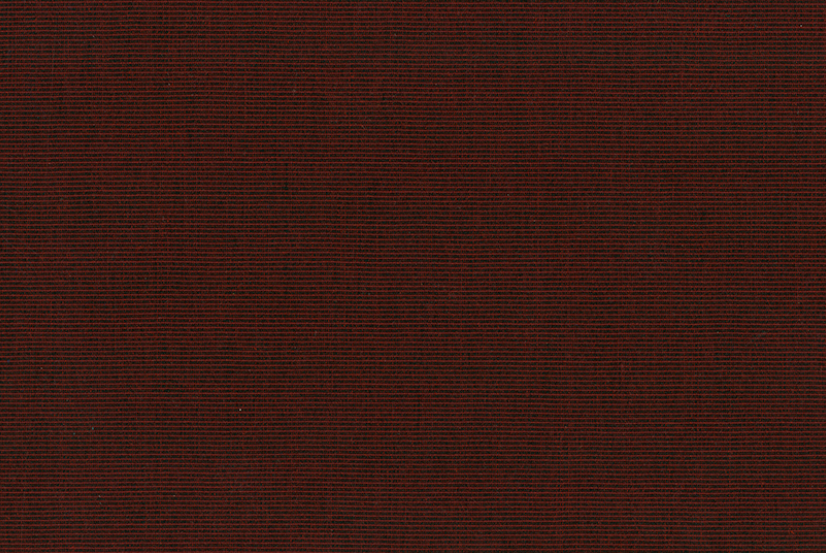 Recwater Marine Fabrics - 60" PVC-Backed
