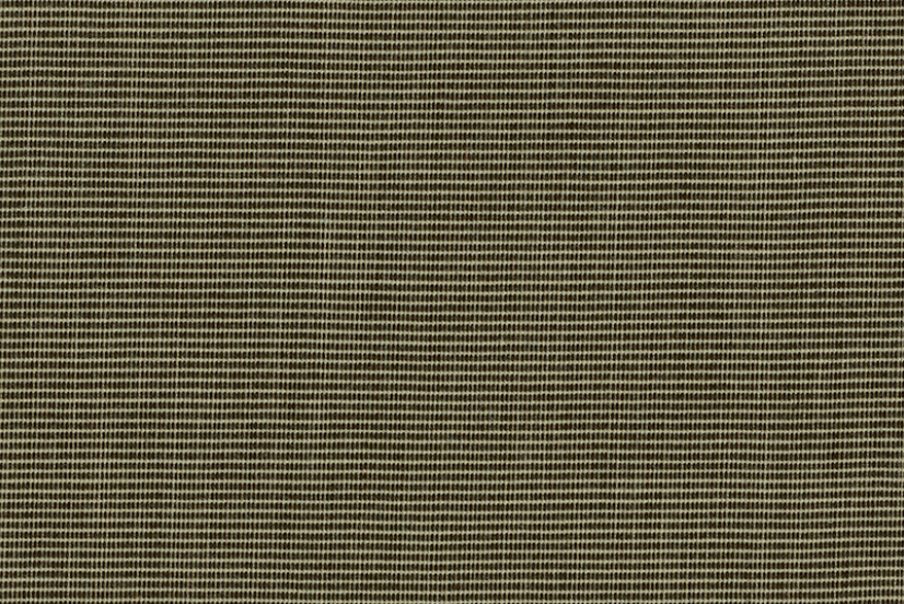 Recwater Marine Fabrics - 60" PVC-Backed
