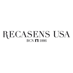 Brand Logo 7
