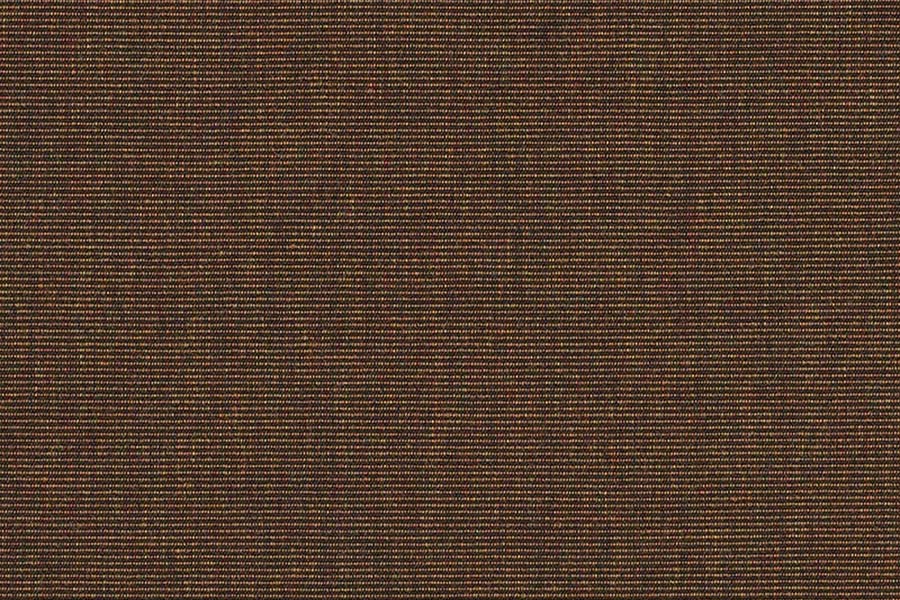 Sunbrella Marine Fabric 46" Width