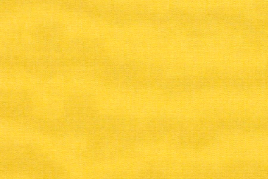 Sunbrella Marine Fabric 46" Width