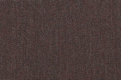 Sunbrella Marine Fabric 46" Width