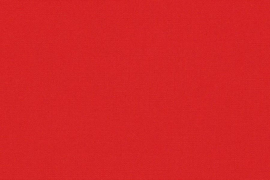Sunbrella Marine Fabric 46" Width