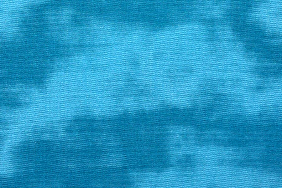 Sunbrella Marine Fabric 46" Width