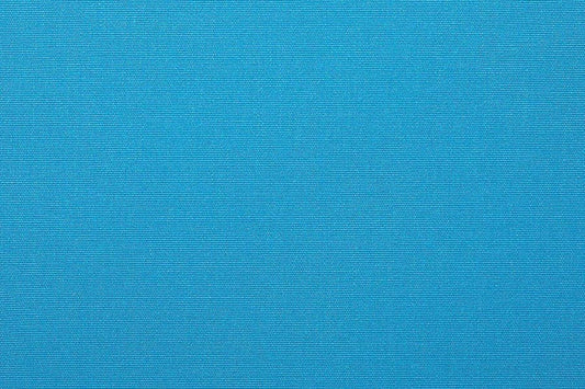 Sunbrella Marine Fabric 46" Width