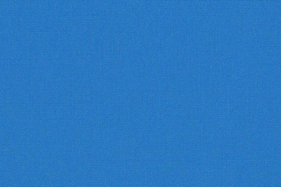 Sunbrella Marine Fabric 46" Width