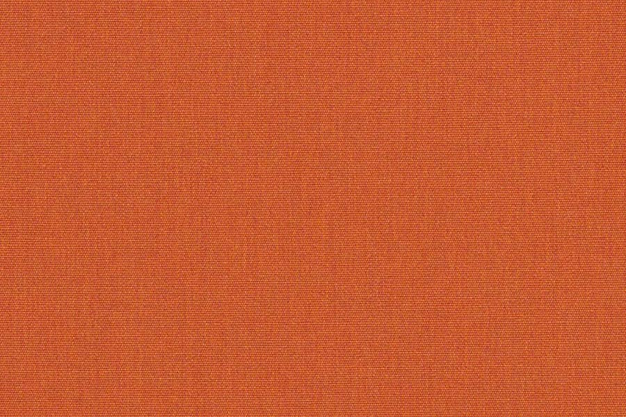 Sunbrella Marine Fabric 46" Width