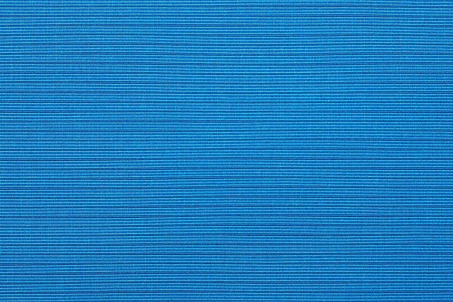 Silica Sunbrella 46"