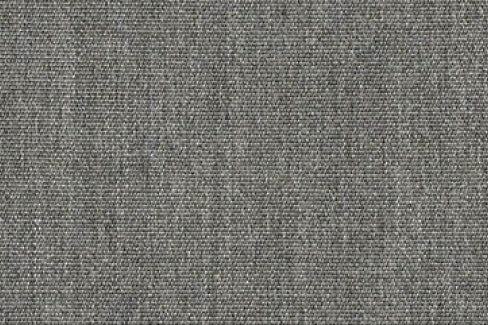 Sunbrella Marine Fabric 60" Width