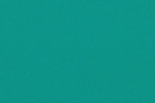 Sunbrella Marine Fabric 60" Width