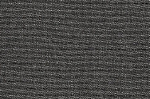 Sunbrella Marine Fabric 60" Width